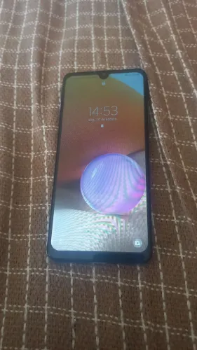 Celular