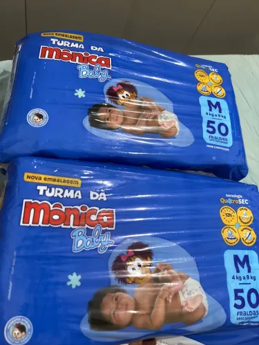 Criança