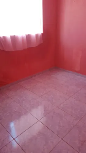 Vende-se um apartamento no vilage de prata