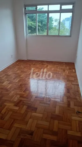 Apartamento 2 quartos para alugar no(a) Jaguaré