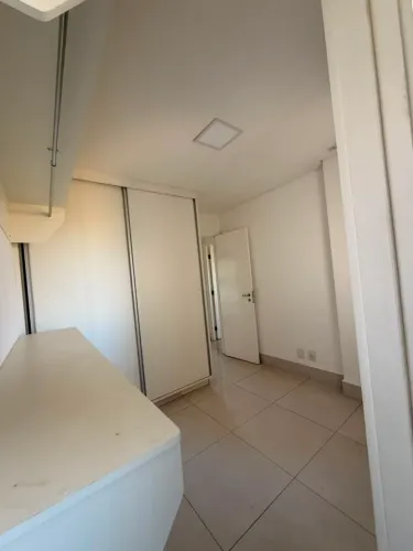 OPORTUNIDADE TORRE SUL 899.000,00