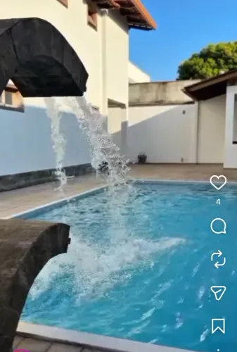 Alugo ou vendo excelente imóvel