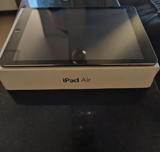 Ipad Air 32GB