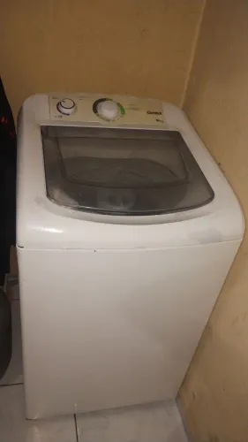 Vende-se 