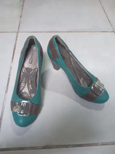 Sapato
