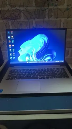 NOTE CORE I5 12TH,8GB DDR4,NVME 512GB