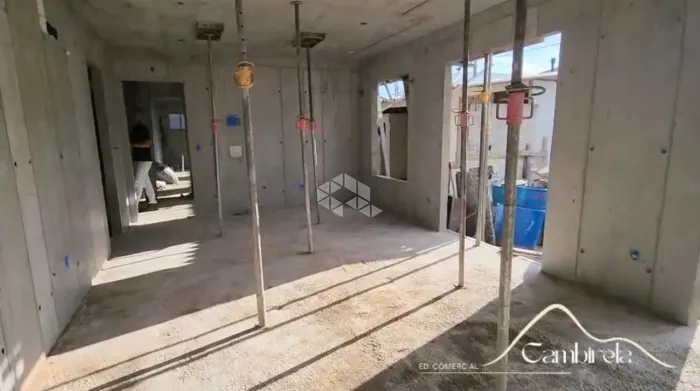 SALA COMERCIAL EM PALHOÇA SC, BAIRRO NOVA PALHOÇA À VENDA