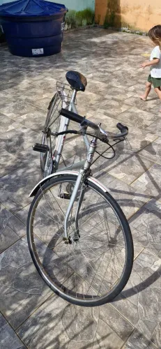 Caloi ss original