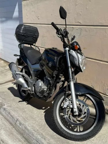 Fazer 250 ótimos estado