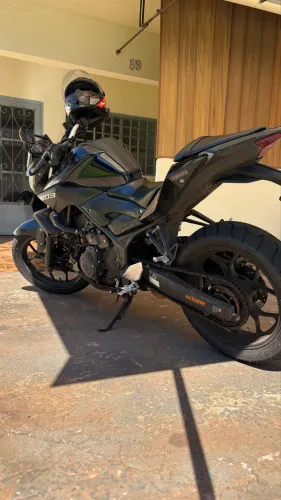 MT 03