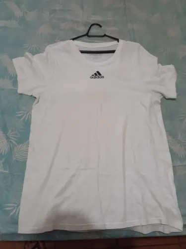 Camisa adidas original