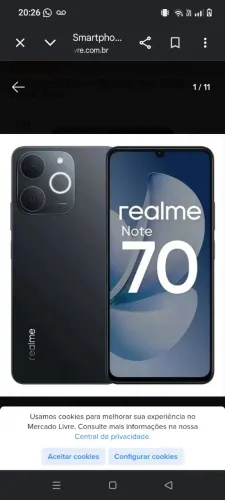 Celular