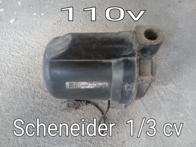 BOMBAS   DÁGUA 