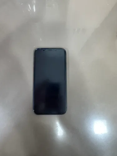 iPhone 11 - 128G - Preto