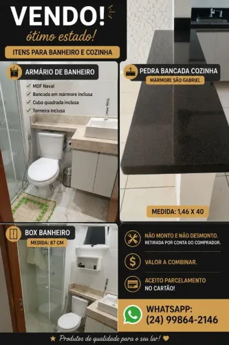 Vendo!
