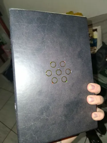 Box senhor dos anéis (livros)