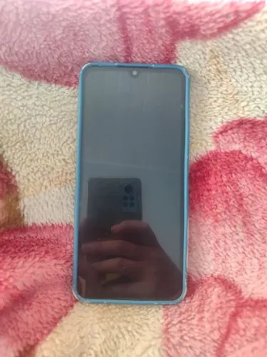 REDMI 13C