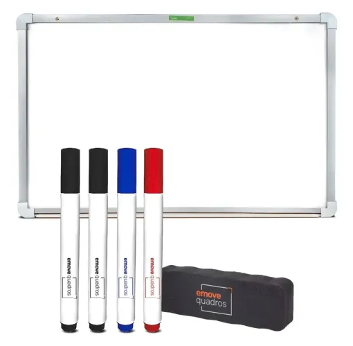 Quadro branco (novo)