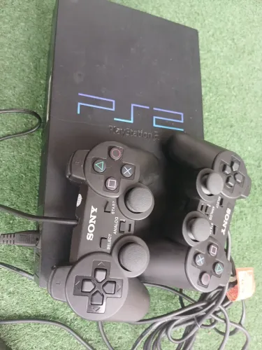 ps 2