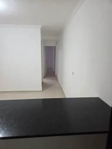 Casa com 2 quartos na Helena Maria