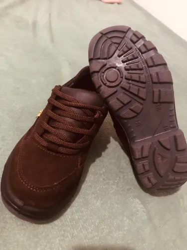 Bota Bompel