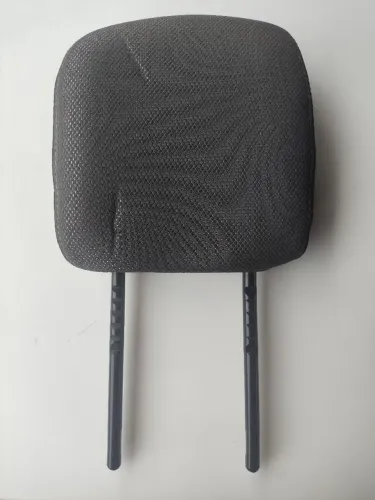 Peças para Renault Duster