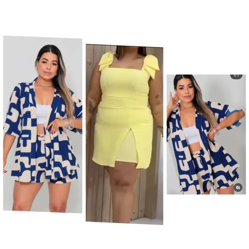 Roupa
