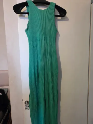 Vestido farm