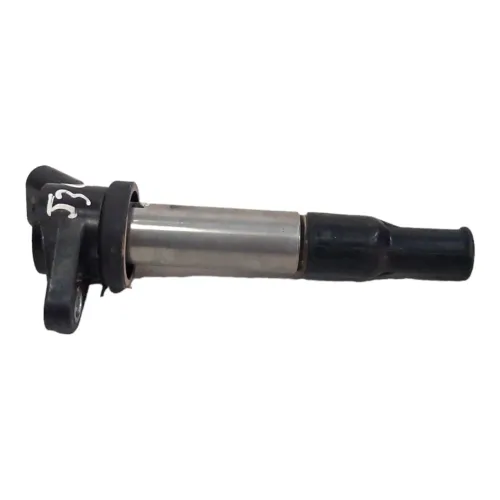 Bobina Ignição Jac J3 1.5 Vvt 2010 2011 2012 2013 A 2015