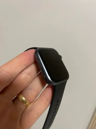 Smartwatch Huawey Watch Fit 5
