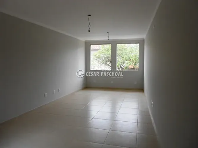 Sala Comercial Normal Jardim Sumaré SALA COMERCIAL COM ELEVADOR, HALL, ALARME Disponível P
