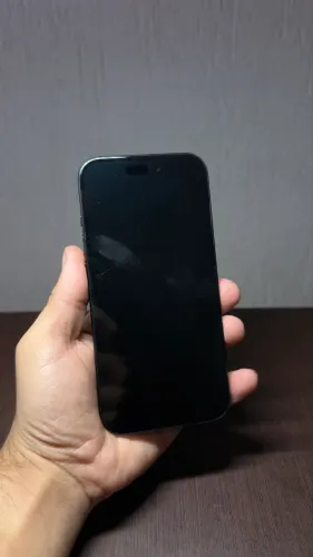 iphone 15 256