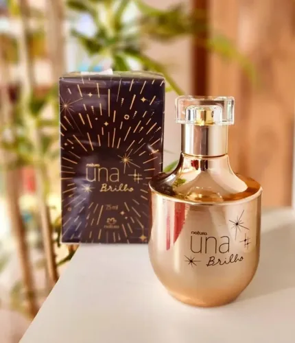 NATURA UNA 170