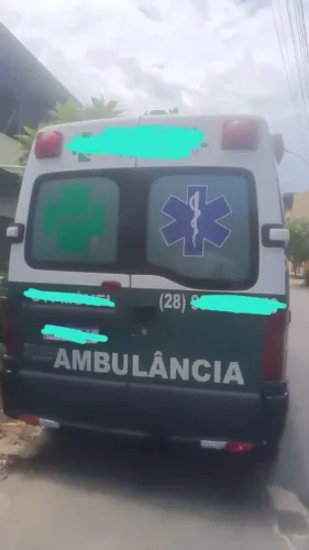 Renault Master 2.8 DTI Furgão Dies.longo Alto 2003