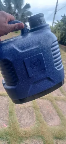 Garrafa térmica 50 unidades disponíveis pronta entrega