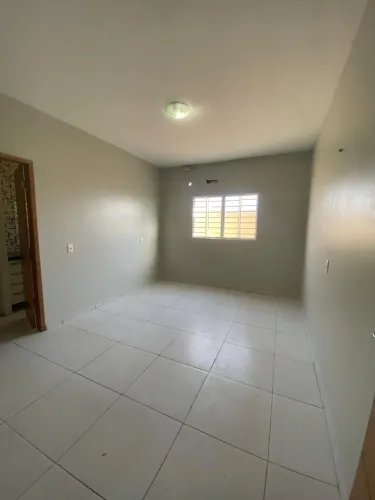 V.A casa para alugar no vale do gavião