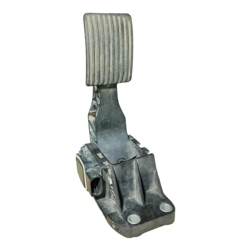 Pedal Do Acelerador Caminhão Mb Accelo 815 E346