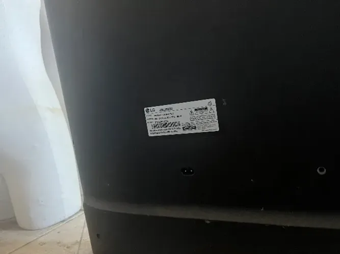 Sucata tv