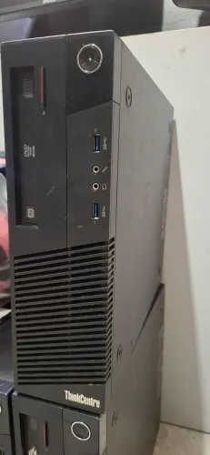 Lenovo i5 de 4ª Geração 8gb de Ram