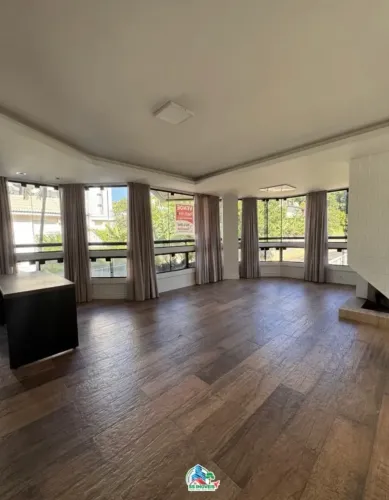 Apartamento Criciúma