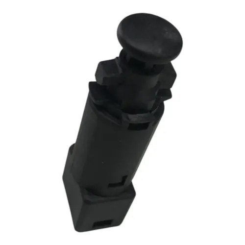 Sensor Interruptor Freio Renault Symbol 1.6 16v 2009 2010