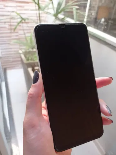 VENDO CELULAR SANSUNG A 23 128G