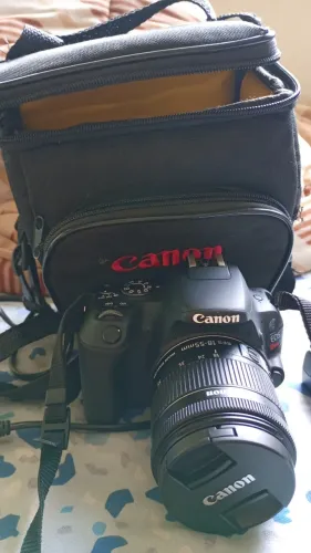 Canon sl2