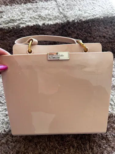 Bolsa