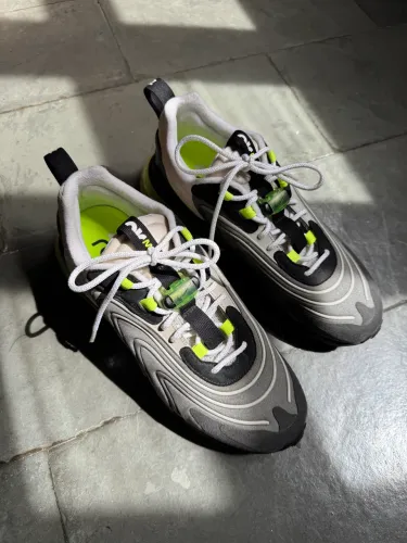 Nike React 270 Original