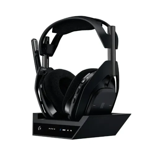 headset a50x