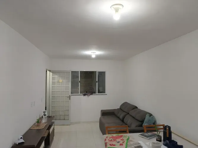 Vendo ágio casa ou refinanciar aceito proposta