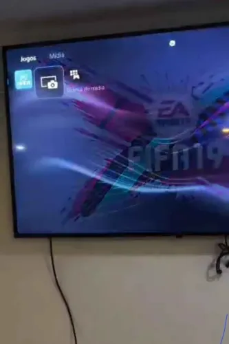 Vendo Ps5 n