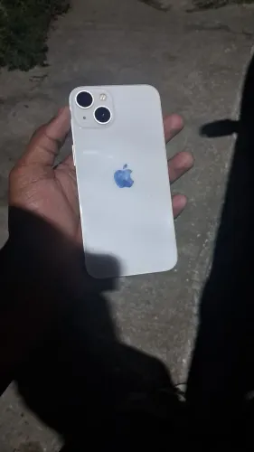 IPhone 13 funciona tudo perfeitamente bateria 84 original Celular nunca foi aberto