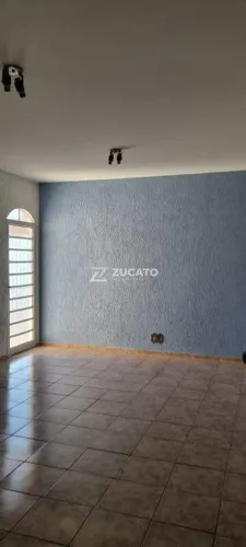 Apartamento para Aluguel em Uberaba/MG (Estados Unidos) 98,03 m²